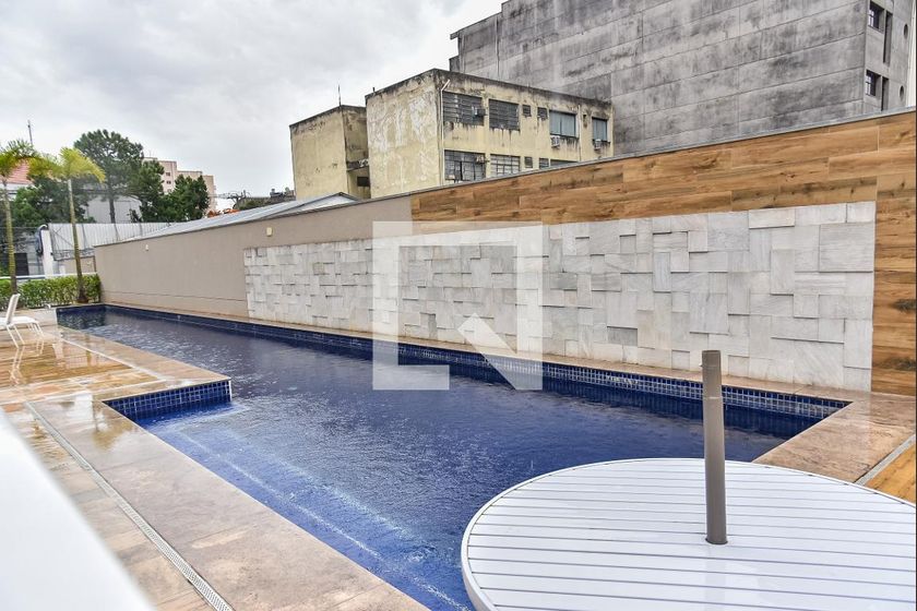 Apartamento, 1 quarto, 38 m² - Foto 67