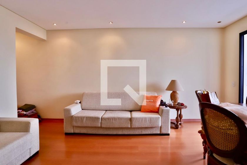 Apartamento, 3 quartos, 78 m² - Foto 8