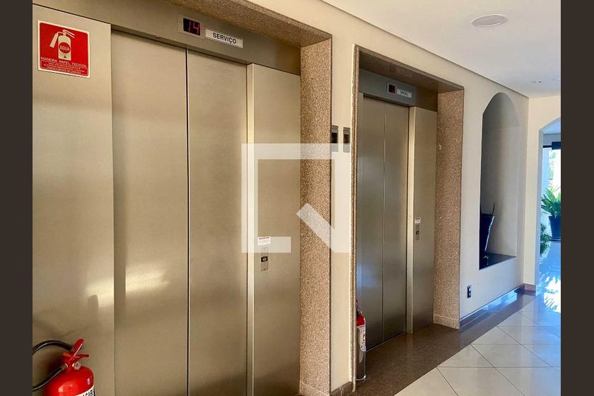 Apartamento, 3 quartos, 78 m² - Foto 88