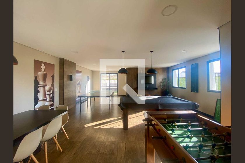Apartamento, 3 quartos, 78 m² - Foto 91