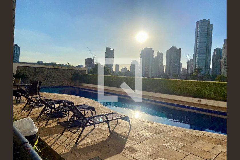 Apartamento, 3 quartos, 78 m² - Foto 96