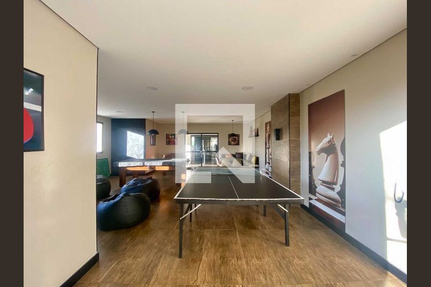 Apartamento, 3 quartos, 78 m² - Foto 108