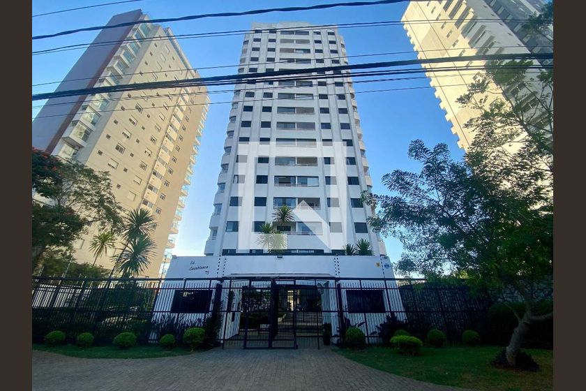 Apartamento, 3 quartos, 78 m² - Foto 111
