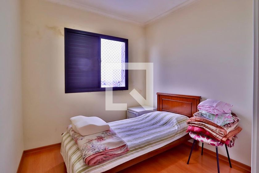 Apartamento, 3 quartos, 78 m² - Foto 24