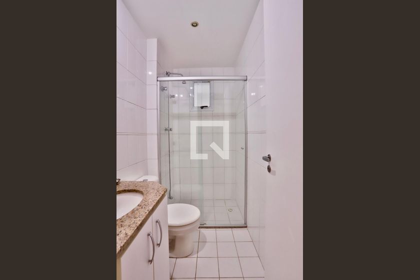 Apartamento, 3 quartos, 78 m² - Foto 55