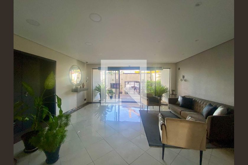 Apartamento, 3 quartos, 78 m² - Foto 99