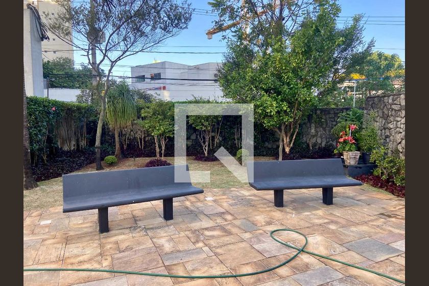 Apartamento, 3 quartos, 78 m² - Foto 84