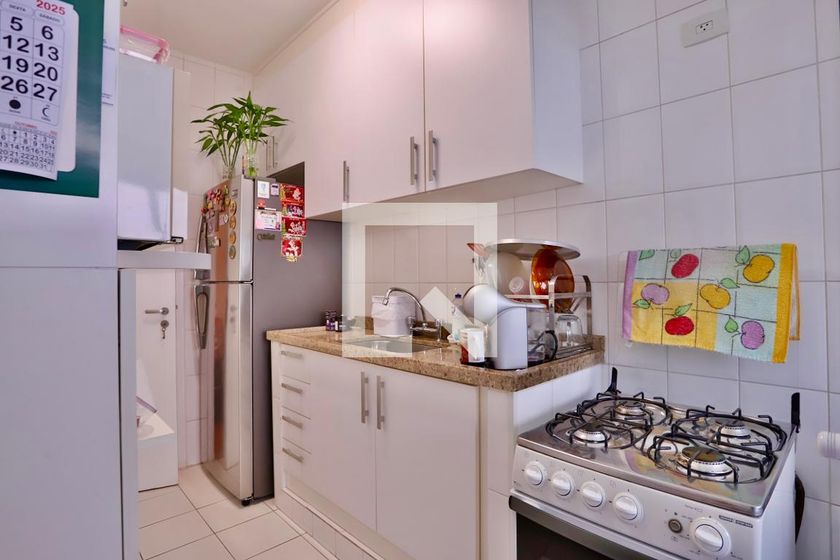 Apartamento, 3 quartos, 78 m² - Foto 67
