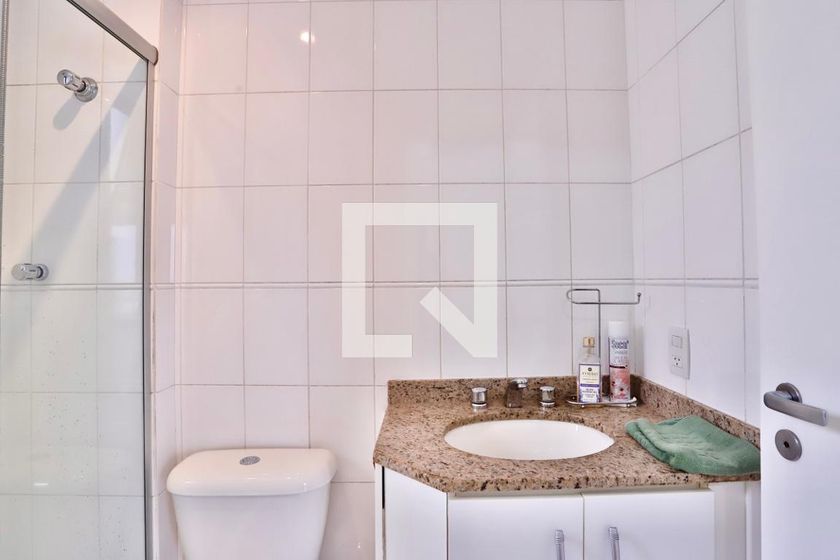 Apartamento, 3 quartos, 78 m² - Foto 44
