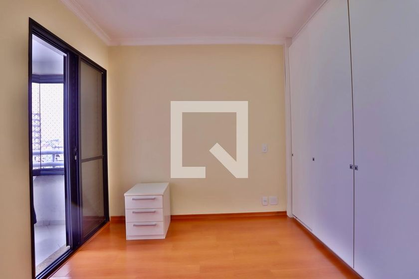 Apartamento, 3 quartos, 78 m² - Foto 35