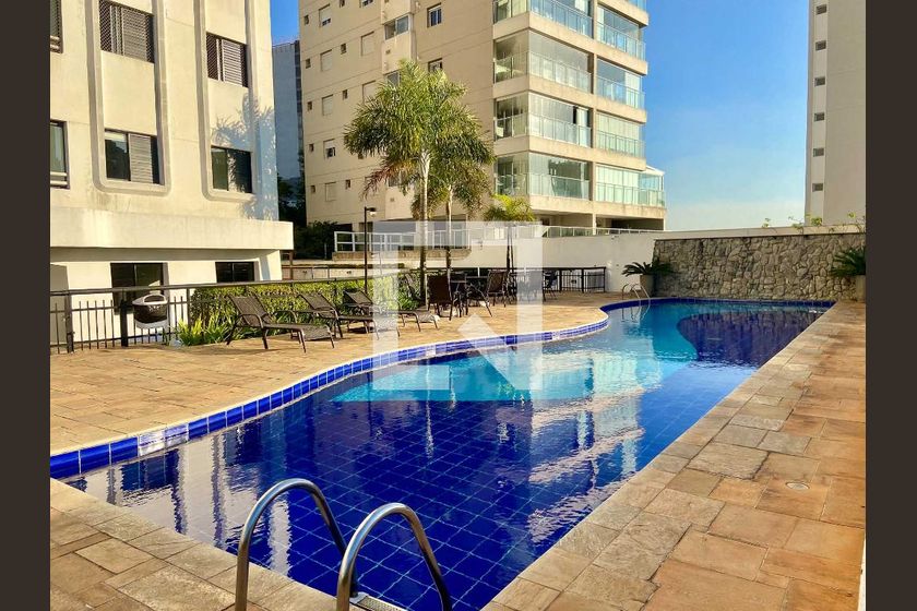 Apartamento, 3 quartos, 78 m² - Foto 92