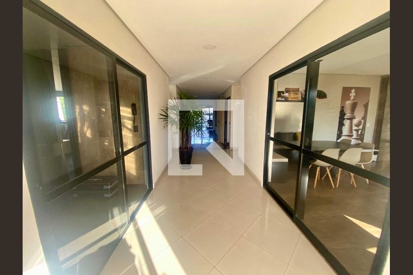 Apartamento, 3 quartos, 78 m² - Foto 83