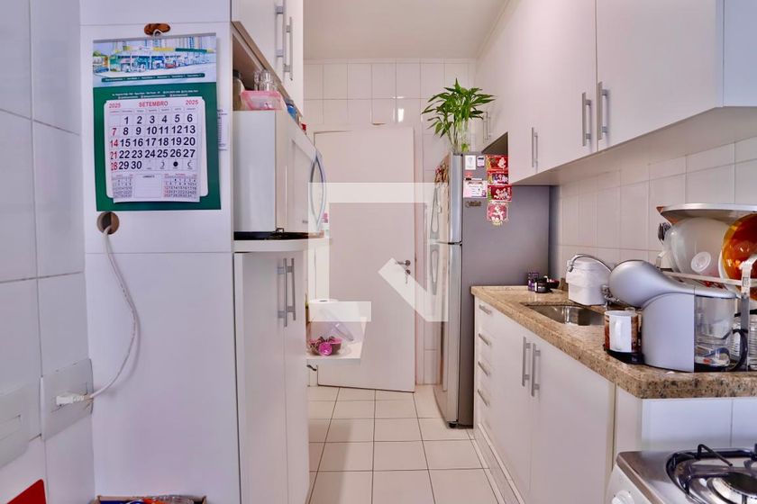 Apartamento, 3 quartos, 78 m² - Foto 64