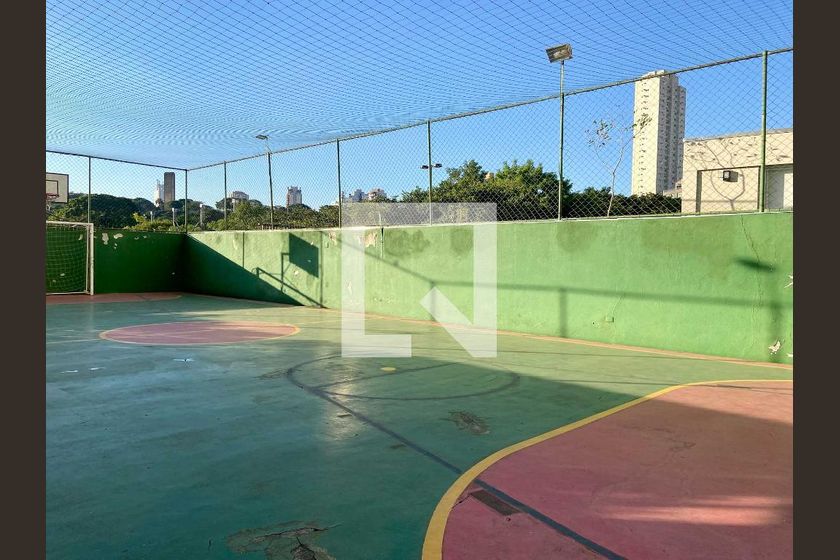 Apartamento, 3 quartos, 78 m² - Foto 103