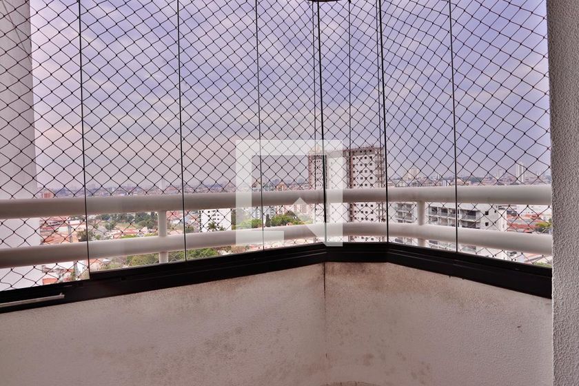 Apartamento, 3 quartos, 78 m² - Foto 40