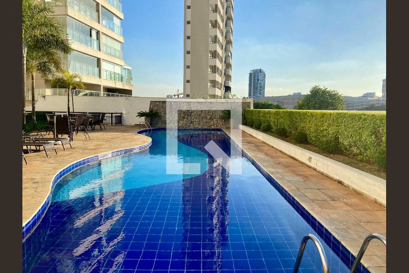 Apartamento, 3 quartos, 78 m² - Foto 95