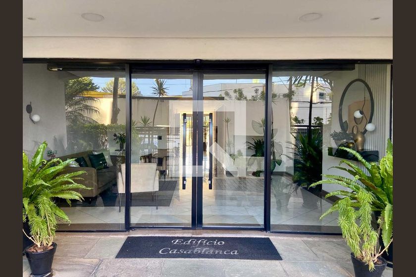 Apartamento, 3 quartos, 78 m² - Foto 80