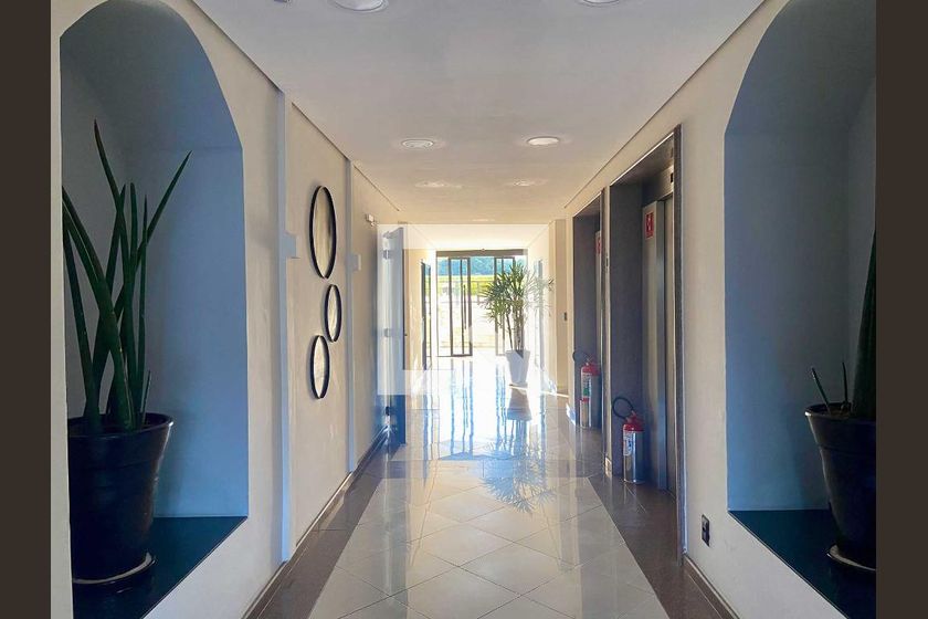 Apartamento, 3 quartos, 78 m² - Foto 76