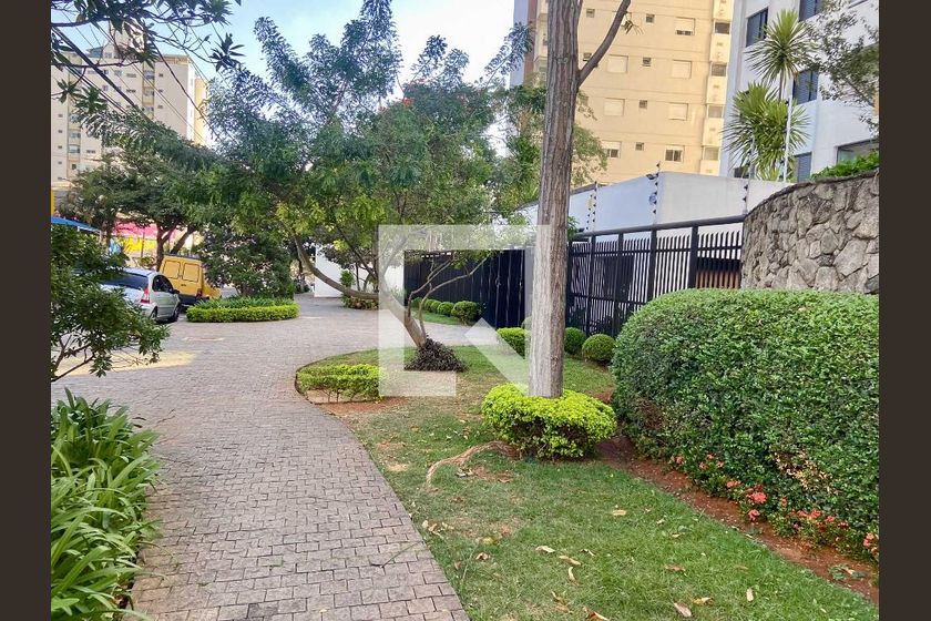 Apartamento, 3 quartos, 78 m² - Foto 115