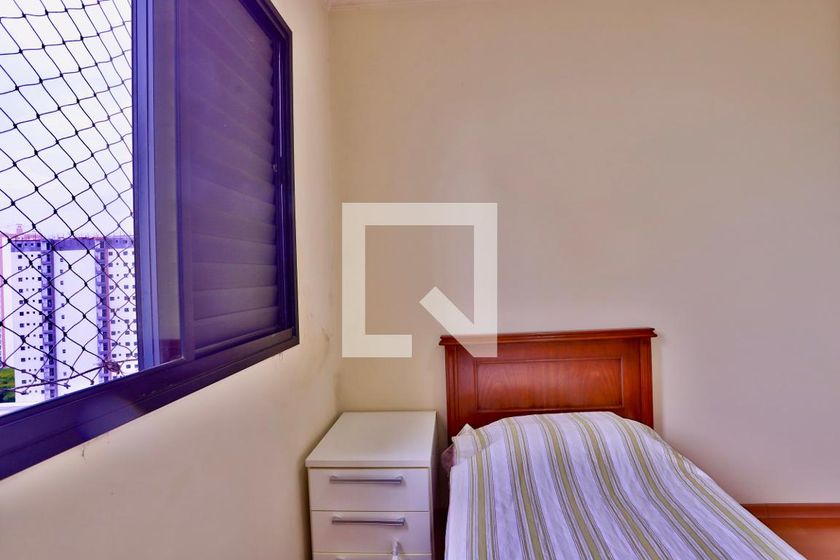 Apartamento, 3 quartos, 78 m² - Foto 20