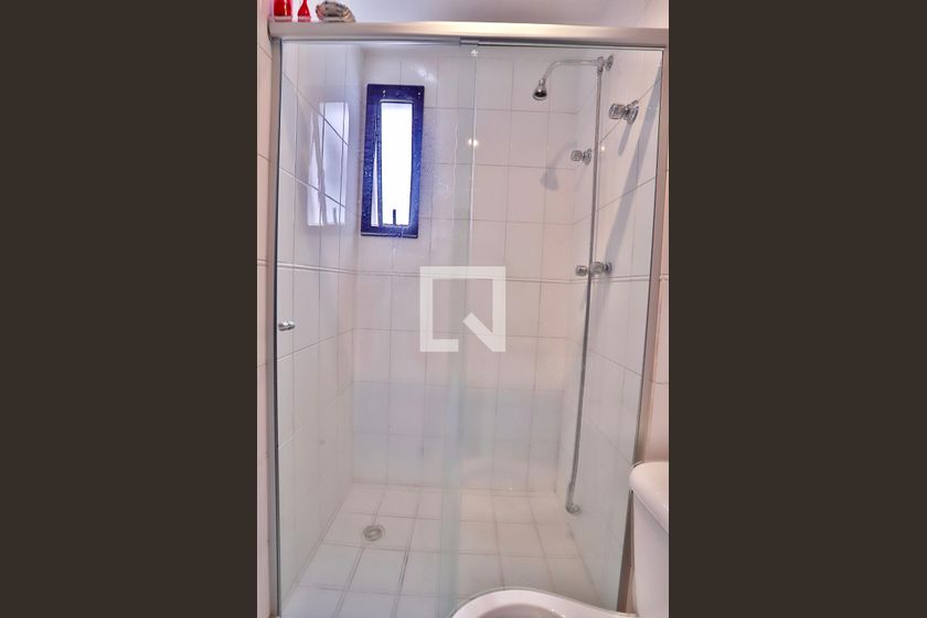 Apartamento, 3 quartos, 78 m² - Foto 47