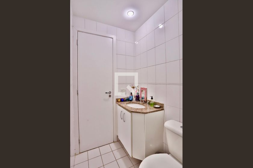 Apartamento, 3 quartos, 78 m² - Foto 56