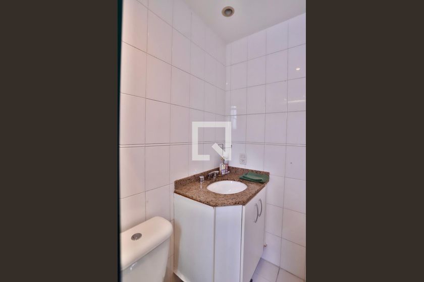 Apartamento, 3 quartos, 78 m² - Foto 48