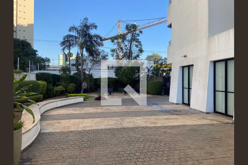 Apartamento, 3 quartos, 78 m² - Foto 87