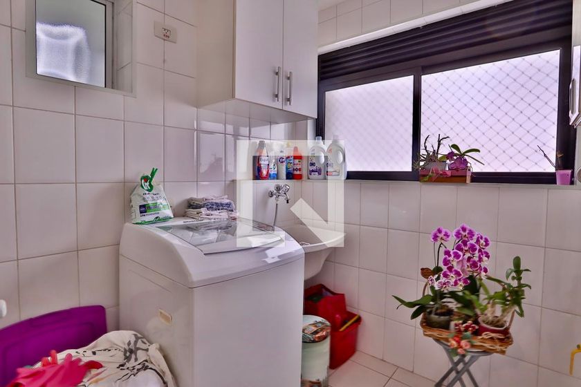 Apartamento, 3 quartos, 78 m² - Foto 68