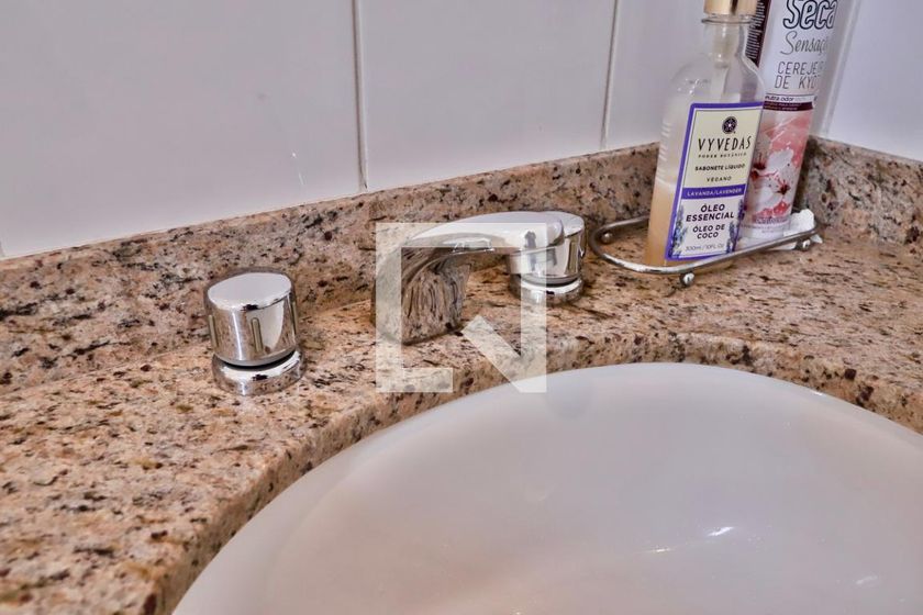 Apartamento, 3 quartos, 78 m² - Foto 51