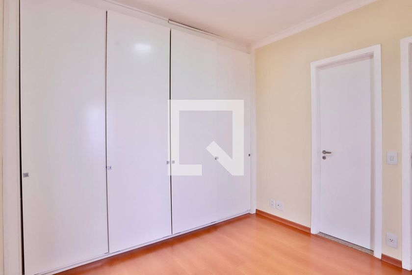 Apartamento, 3 quartos, 78 m² - Foto 36