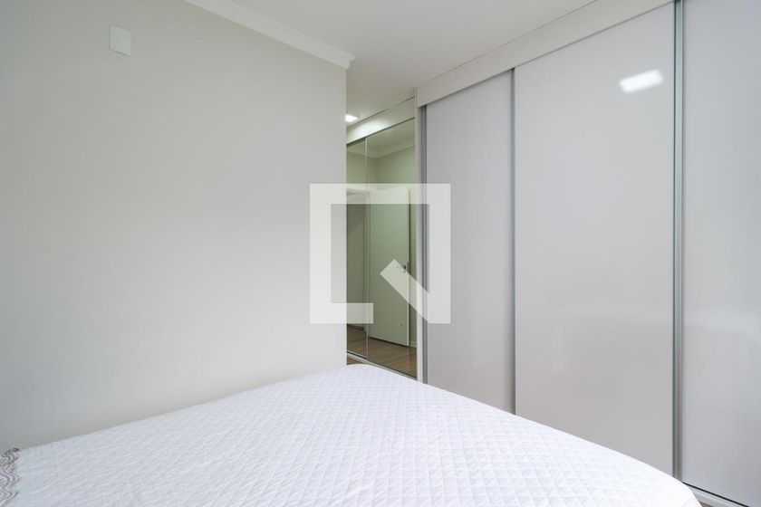 Apartamento, 3 quartos, 96 m² - Foto 55