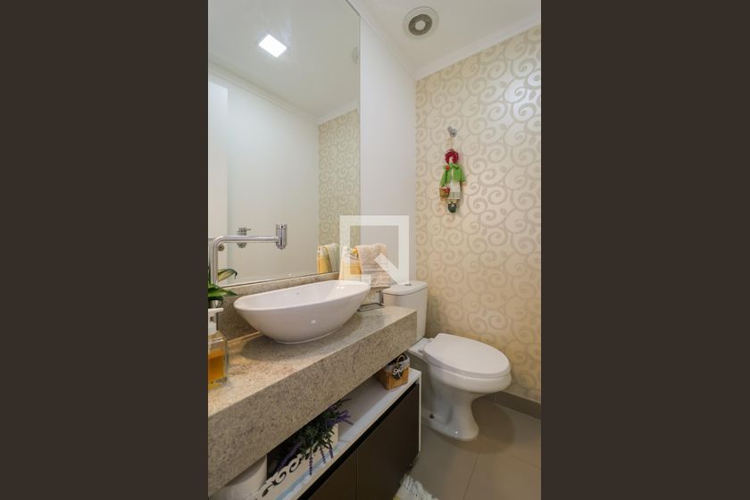 Apartamento, 3 quartos, 96 m² - Foto 23