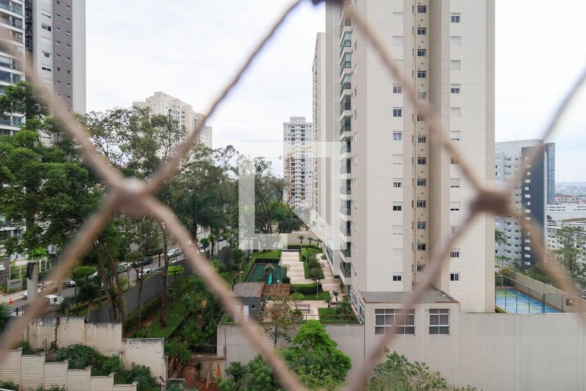 Apartamento, 3 quartos, 96 m² - Foto 39