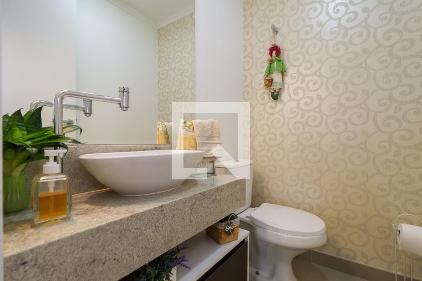 Apartamento, 3 quartos, 96 m² - Foto 21