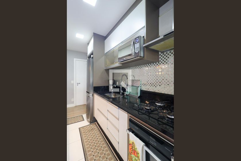 Apartamento, 3 quartos, 96 m² - Foto 89