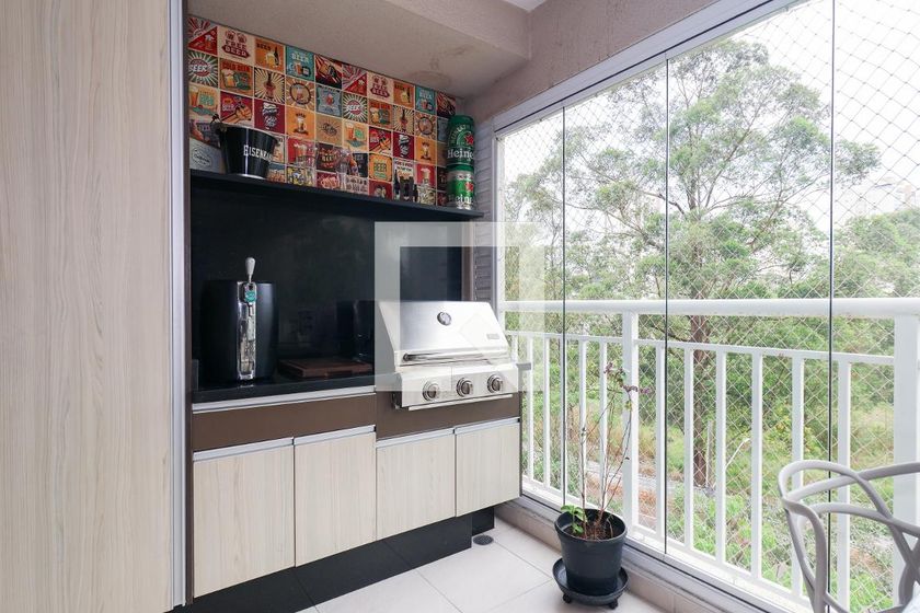 Apartamento, 3 quartos, 96 m² - Foto 17