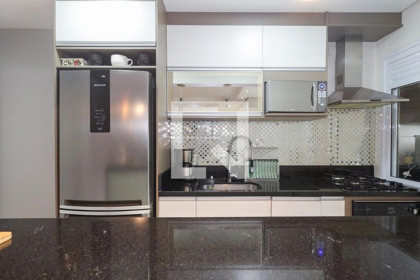 Apartamento, 3 quartos, 96 m² - Foto 81