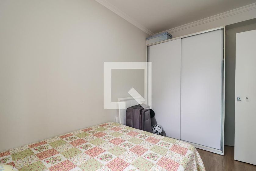 Apartamento, 3 quartos, 96 m² - Foto 35