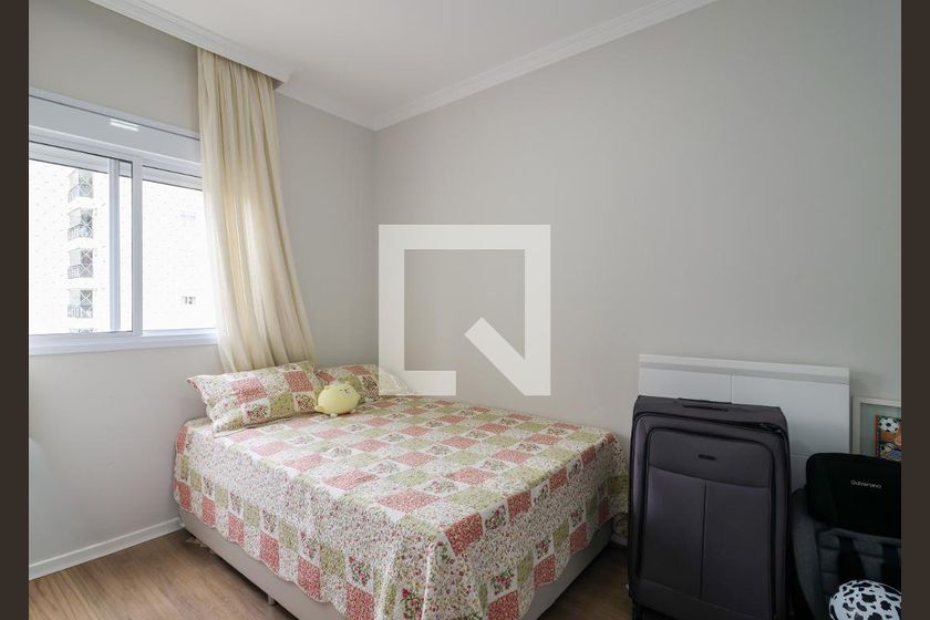 Apartamento, 3 quartos, 96 m² - Foto 31