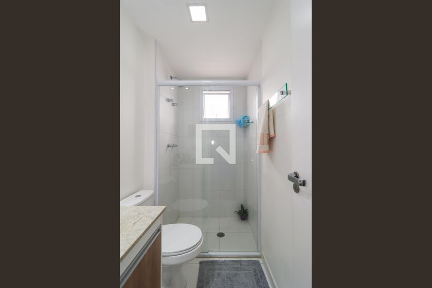 Apartamento, 3 quartos, 96 m² - Foto 71