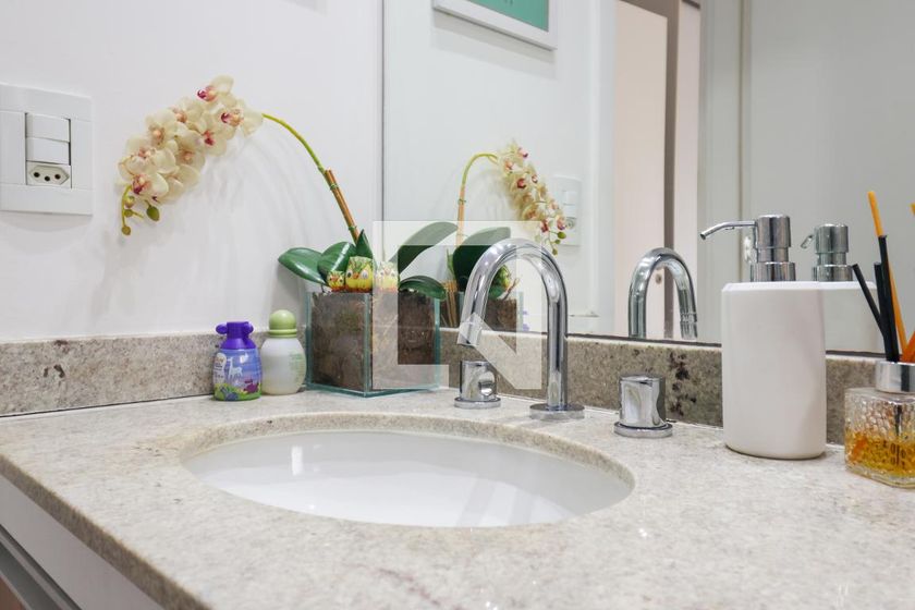 Apartamento, 3 quartos, 96 m² - Foto 73