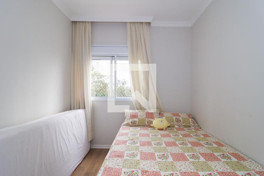 Apartamento, 3 quartos, 96 m² - Foto 33