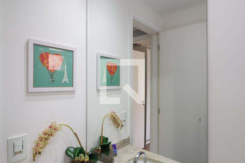 Apartamento, 3 quartos, 96 m² - Foto 75