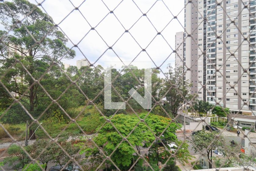 Apartamento, 3 quartos, 96 m² - Foto 19
