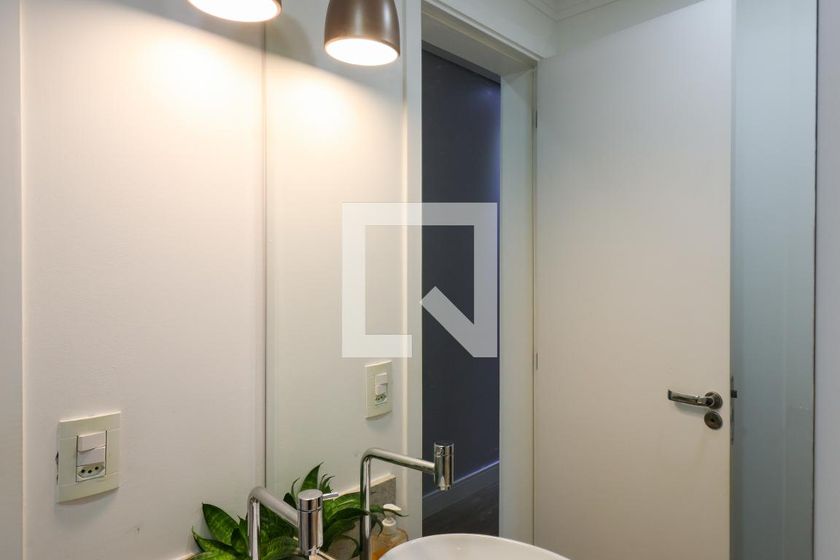 Apartamento, 3 quartos, 96 m² - Foto 27