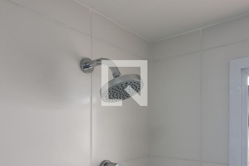 Apartamento, 3 quartos, 96 m² - Foto 77
