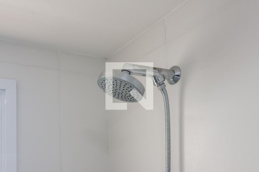 Apartamento, 3 quartos, 96 m² - Foto 65
