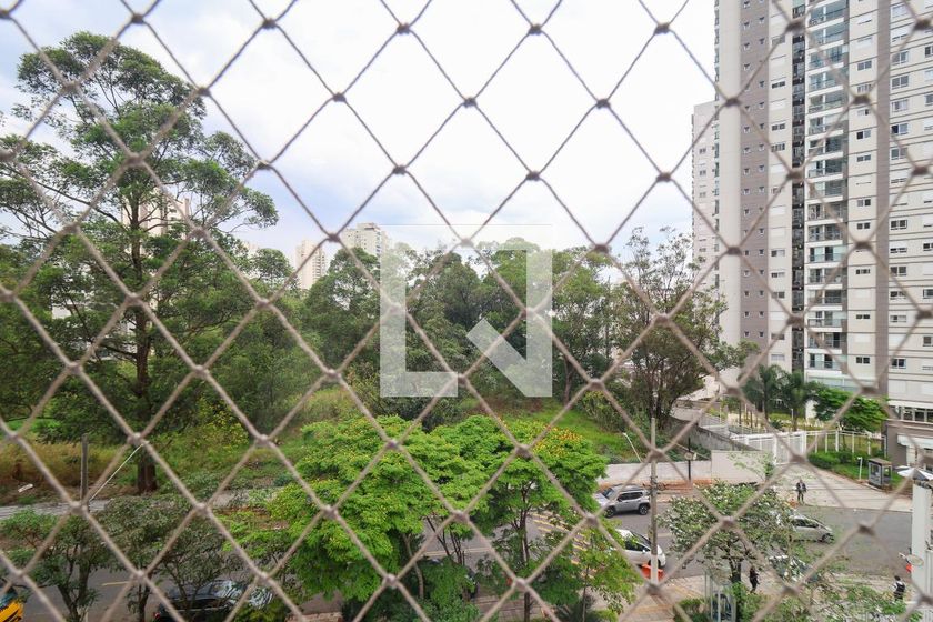 Apartamento, 3 quartos, 96 m² - Foto 57