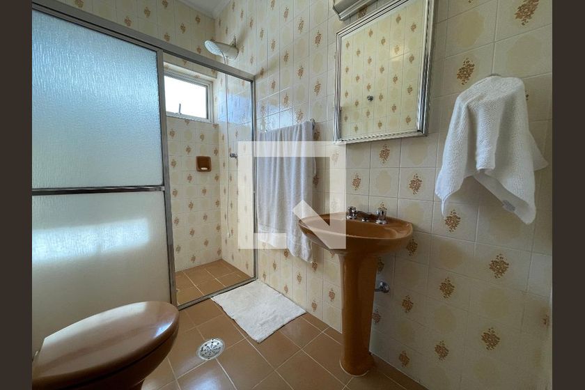 Casa, 3 quartos, 243 m² - Foto 52